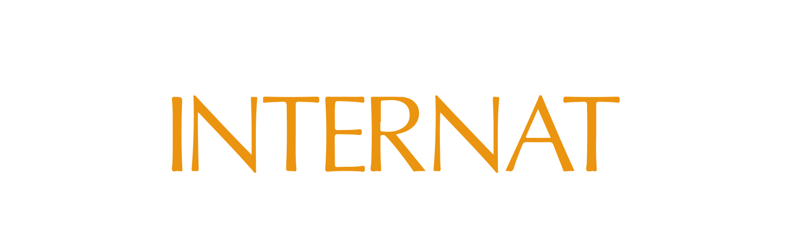Zinzendorfinternat Königsfeld Logo